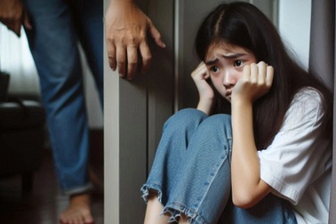 Nữ vận động viên 14 tuổi bị hiếp dâm 11 lần: Ai im lặng, ai đồng lõa?