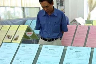 Có nên mua nhà thời điểm này?