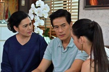 Cố tình làm một việc, gia đình chồng tôi bị cả làng liên tục mỉa mai