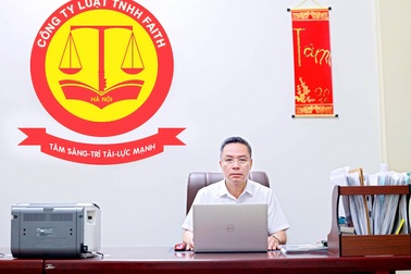 Vụ đánh nhau náo loạn khu du lịch Hải Tiến: Luật sư phân tích nhiều tình tiết lạ!