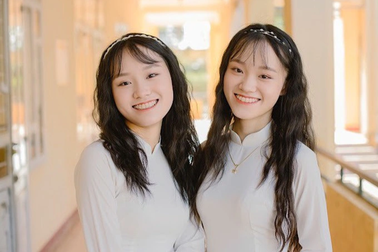 Thấy gì từ điểm thi tốt nghiệp THPT năm nay?