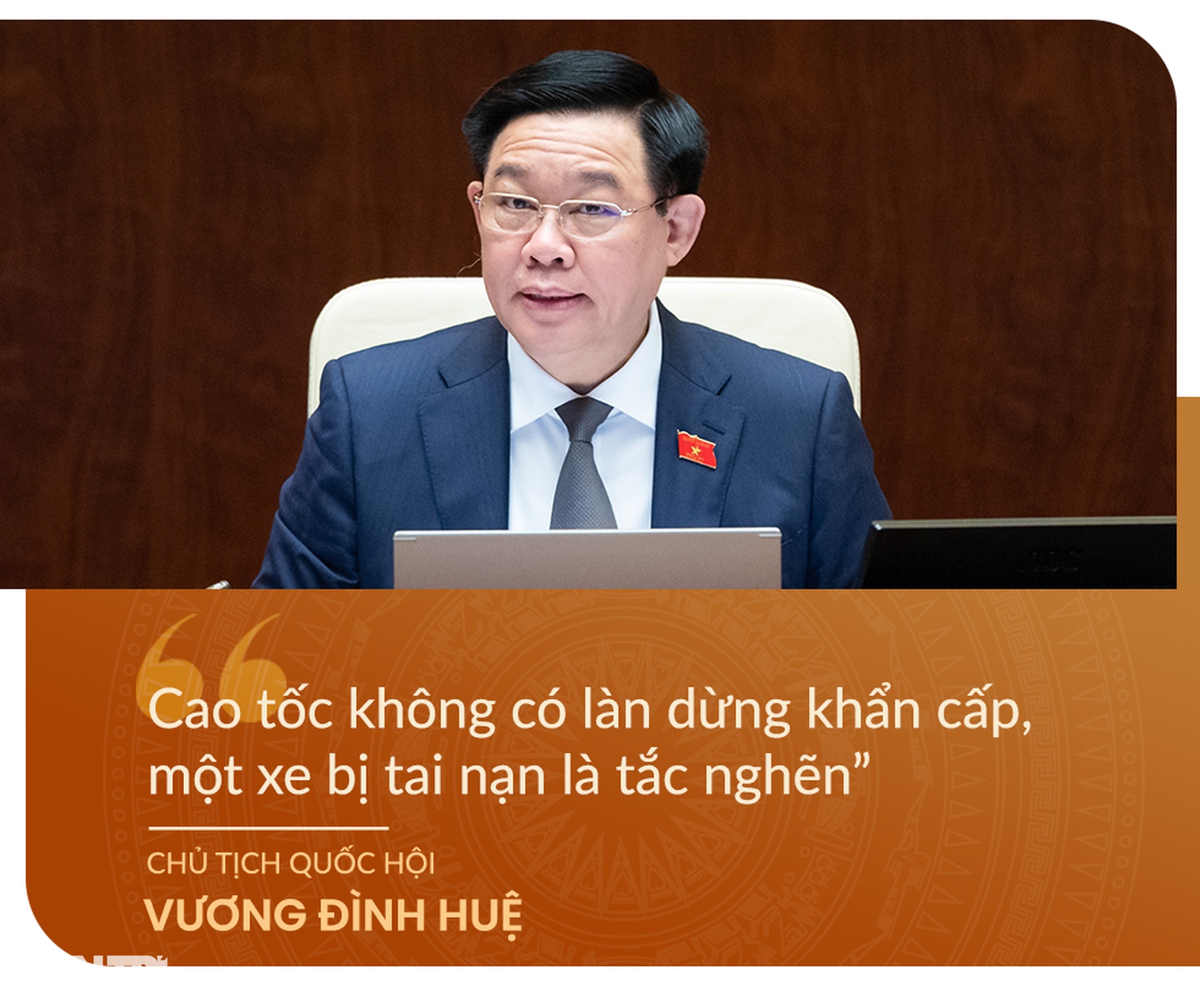 Phát ngôn ấn tượng từ màn hỏi - đáp giữa đại biểu Quốc hội và bộ trưởng - 13 Phát ngôn ấn tượng từ màn hỏi - đáp giữa đại biểu Quốc hội và bộ trưởng - 13