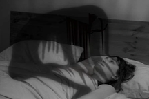 28 tuổi chưa có bạn trai, cô gái chi 1,4 tỷ đồng "cắt duyên âm"