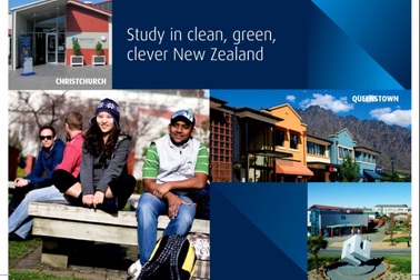 Câu chuyện thành công từ chương trình PGDipBE