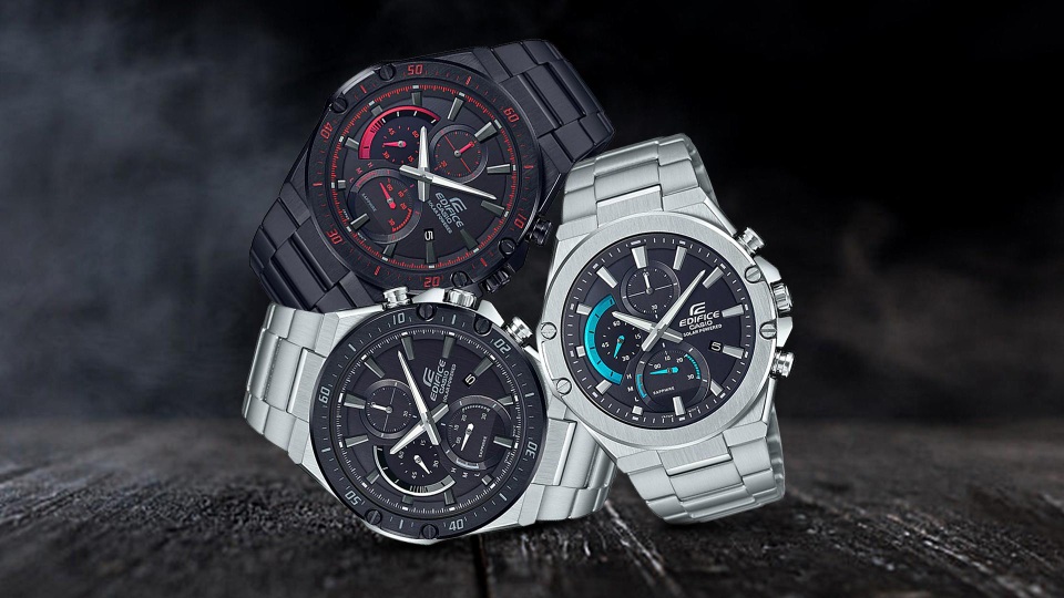 2 mẫu đồng hồ Casio tough solar vỏ mỏng sắp trình làng tại Việt Nam - 5 2 mẫu đồng hồ Casio tough solar vỏ mỏng sắp trình làng tại Việt Nam - 5
