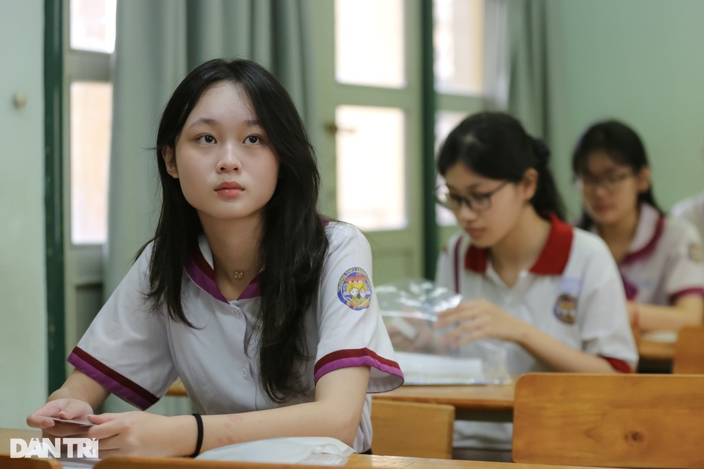 Ngành báo chí - truyền thông tuyển khối gì? - 1 Ngành báo chí - truyền thông tuyển khối gì? - 1