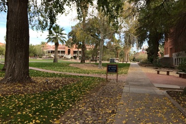 Sức mạnh của lời động viên- Bài học lớn nhất sau một kỳ làm trợ giảng!