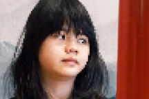 Bé gái 13 tuổi ở Hà Nội mất tích được tìm thấy trong TPHCM