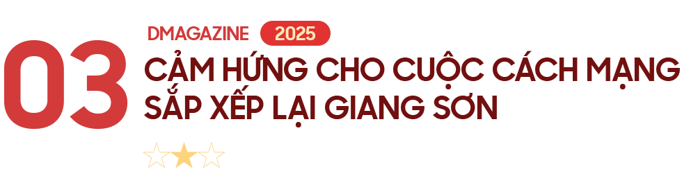 Tinh gọn bộ máy - bỏ một cấp, 3 điểm lợi - 11 Tinh gọn bộ máy - bỏ một cấp, 3 điểm lợi - 11