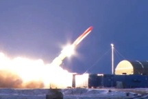 Uy lực tên lửa "độc nhất vô nhị" của Nga có thể bay khắp toàn cầu