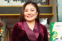 Bà chủ Tập đoàn Mỹ Hạnh lừa đảo huy động hơn 1.200 tỷ đồng như thế nào?