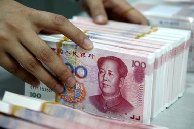 “Biến động tỷ giá Nhân dân tệ không ảnh hưởng nhiều đến Việt Nam”