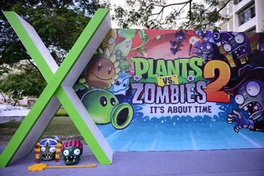 Nokia tiếp tục chương trình tặng miễn phí Nokia X