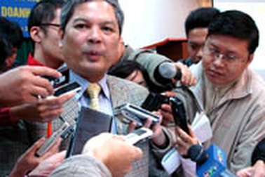 Năm 2008: Gộp sổ đỏ, sổ hồng thành một 