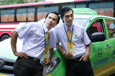 9 nghề không đòi hỏi bằng đại học