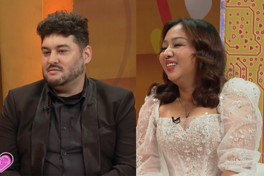 Vì lý do này, bác sĩ pháp y người Pháp quyết tâm sang Việt Nam cưới vợ