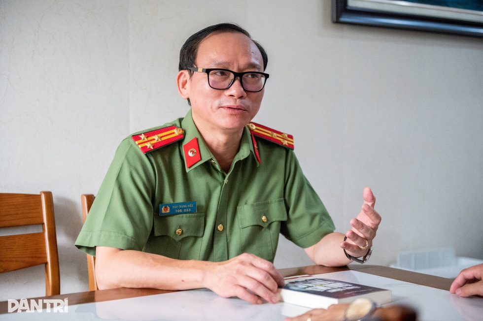 Liên tiếp các vụ đánh nhân viên y tế: Có nên dạy võ cho bác sĩ? - 2 Liên tiếp các vụ đánh nhân viên y tế: Có nên dạy võ cho bác sĩ? - 2