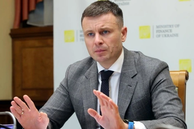 Bộ trưởng Ukraine thừa nhận tâm lý mệt mỏi của phương Tây