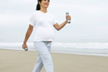 Bầu bí có nên tập thể thao?