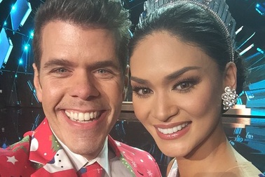 Giám khảo lên tiếng sau scandal công bố nhầm Hoa hậu hoàn vũ