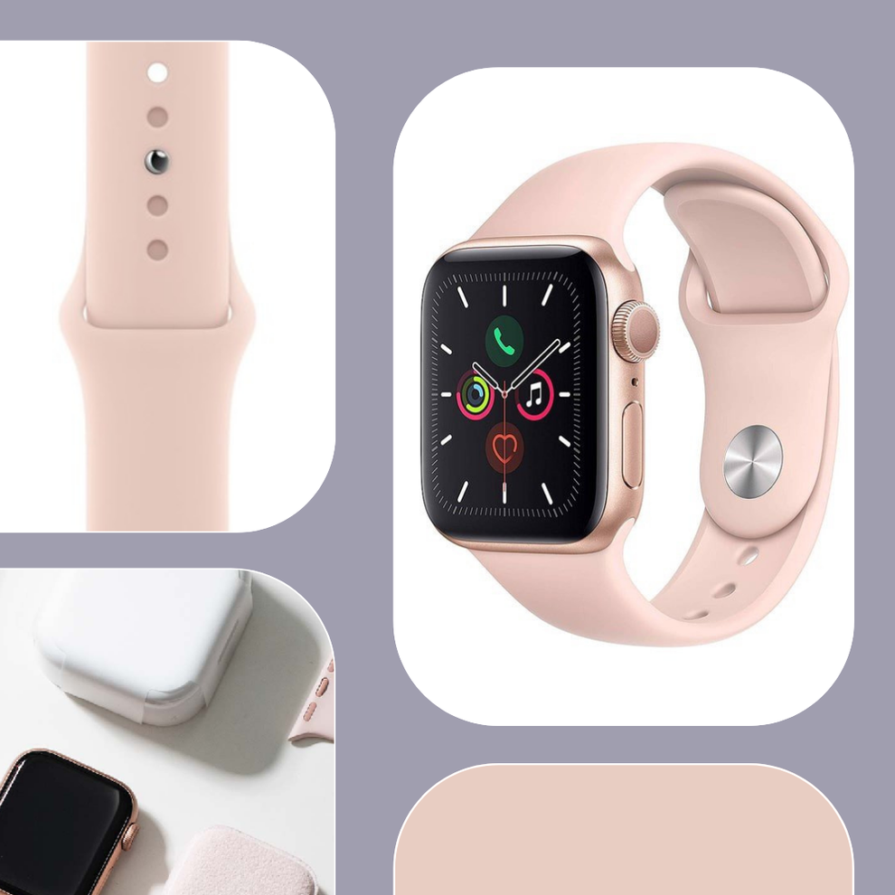 Điểm danh loạt đồ công nghệ gắn liền với dân văn phòng - 4 Điểm danh loạt đồ công nghệ gắn liền với dân văn phòng - 4