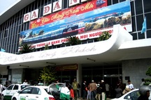 Đầu tư hai dự án đường sắt “khủng”