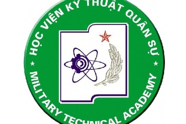 Học viện KTQS tuyển sinh Sau Đại học năm 2014 (đợt 1)
