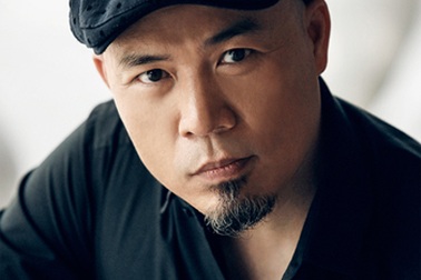 Huy Tuấn và “bước tiến lịch sử”