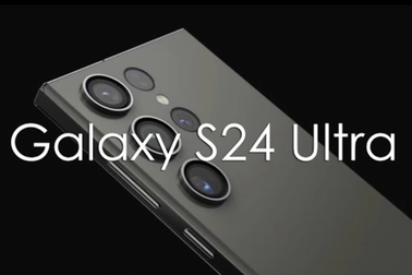 Loạt Galaxy S24 lộ giá bán và ảnh quảng cáo, cho thấy thiết kế cuối cùng
