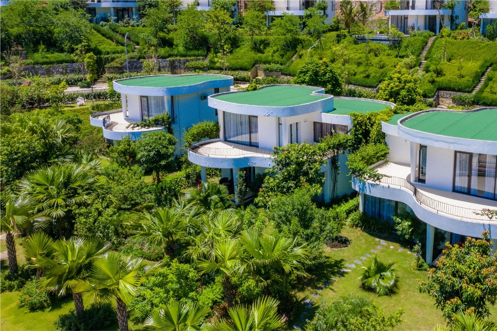 Bất động sản nghỉ dưỡng: Xu hướng đầu tư tiềm năng trong mùa dịch - 1 Bất động sản nghỉ dưỡng: Xu hướng đầu tư tiềm năng trong mùa dịch - 1