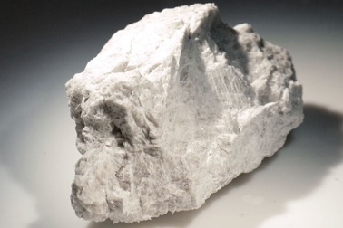 Ôxy có thể được chiết xuất từ ​​bụi Mặt trăng