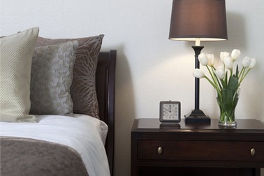 Mỗi ngày một cách làm sạch nhà