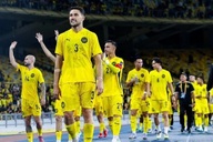 Nhân vật quyền lực của bóng đá Malaysia nói điều bất ngờ, minh oan cho VFF