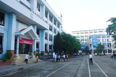 TPHCM: Dành hơn 1.500 ha đất xây trường đại học, cao đẳng