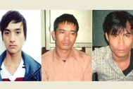 Giám đốc Bệnh viện Thanh Nhàn bị chém trả thù như thế nào? 