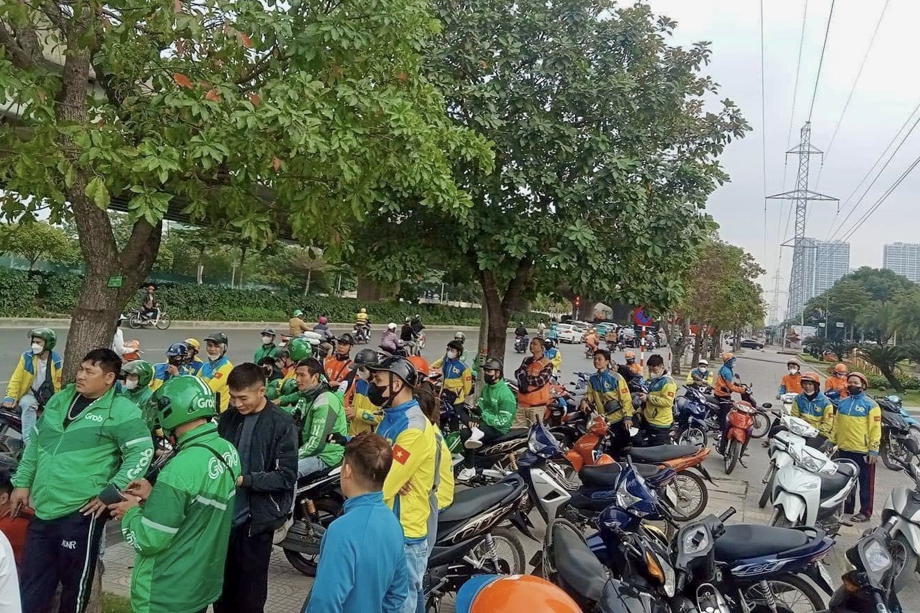 Ảnh 3.jpg Ảnh 3.jpg