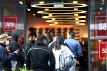 WHO: Châu Âu vẫn trong “mắt bão” của Covid-19