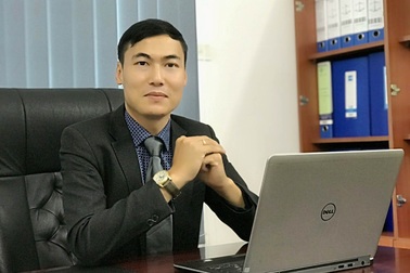 Người dân có quyền sở hữu đối với tài sản trên đất do nhà nước thu hồi?