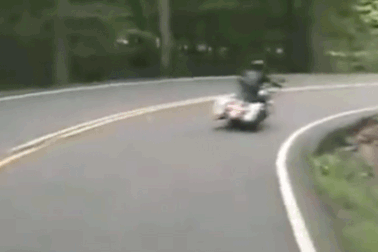 Làm chủ tốc độ - Dễ hay khó?