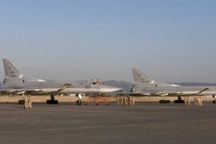 Tình báo Nga cáo buộc Mỹ và Anh âm mưu tấn công căn cứ của Moscow ở Syria