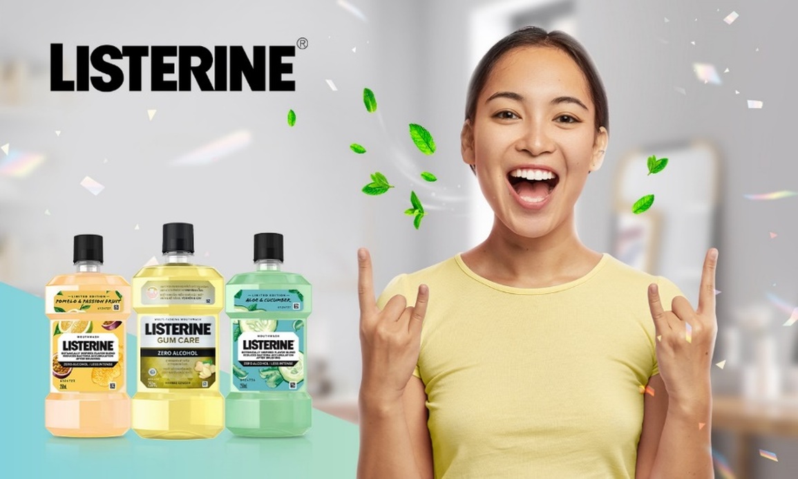 Bạn đã biết 4 loại tinh dầu đặc biệt này chưa? - 4