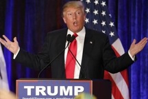 Trung Quốc sẽ đáp trả thế nào sau cuộc điện đàm “gây bão” của ông Trump?