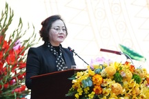 Bộ Nội vụ: Khắc phục tình trạng gần 40.000 công chức, viên chức nghỉ việc