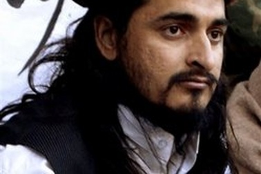 Bộ trưởng Nội vụ Pakistan khẳng định thủ lĩnh Taliban đã chết