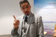 Chuyên gia: Trung Quốc “nuốt lời hứa” ở Biển Đông