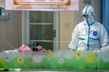 75.000 người có thể nhiễm virus corona tại Vũ Hán