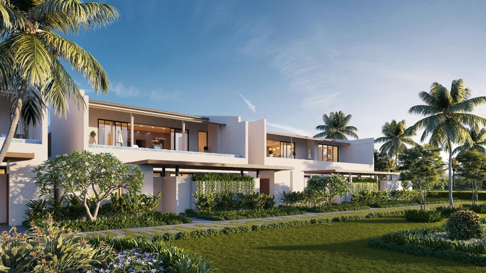 Regent Phu Quoc – dấu ấn nổi bật của thị trường khách sạn nghỉ dưỡng cao cấp tại Việt Nam - 7 Regent Phu Quoc – dấu ấn nổi bật của thị trường khách sạn nghỉ dưỡng cao cấp tại Việt Nam - 7
