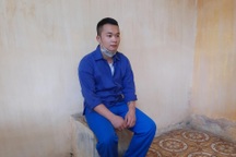 Công an Hải Dương bắt giữ đối tượng cầm đầu đường dây ma túy nguy hiểm