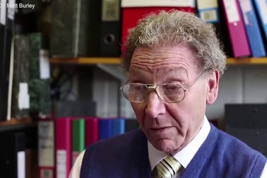 Những cỗ quan tài kỳ lạ nhất hành tinh