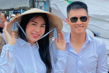 Thủy Tiên phủ nhận yêu cầu bà Phương Hằng bồi thường tinh thần 14 tỷ đồng